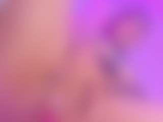 Sofievanss's Live Sex Cam Show