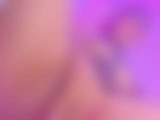 Sofievanss's Live Sex Cam Show