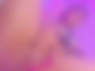Sofievanss's Live Sex Cam Show
