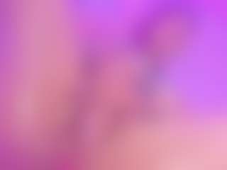 Sofievanss's Live Sex Cam Show