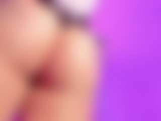 Sofievanss's Live Sex Cam Show
