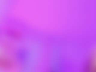 Sofievanss's Live Sex Cam Show