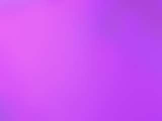 Sofievanss's Live Sex Cam Show