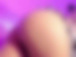 Sofievanss's Live Sex Cam Show