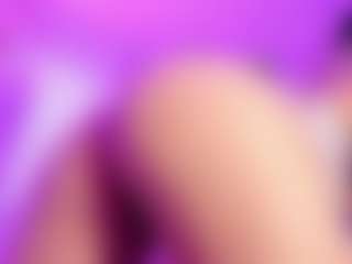 Sofievanss's Live Sex Cam Show