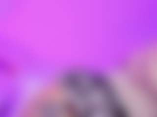 Sofievanss's Live Sex Cam Show