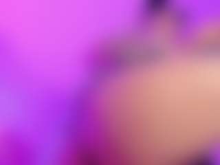 Sofievanss's Live Sex Cam Show