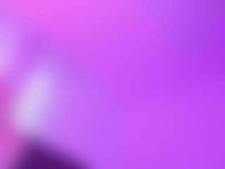 Sofievanss's Live Sex Cam Show