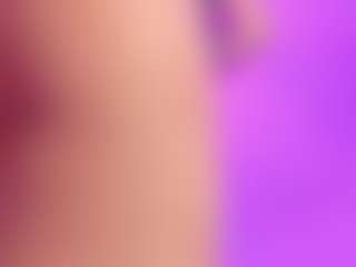 Sofievanss's Live Sex Cam Show