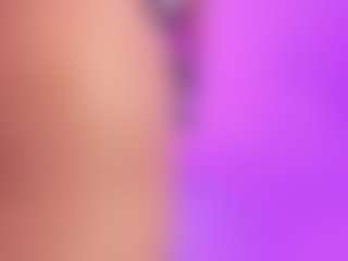 Sofievanss's Live Sex Cam Show