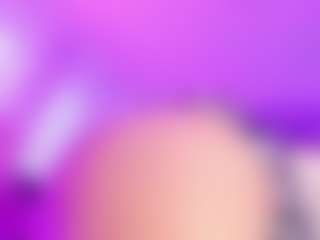 Sofievanss's Live Sex Cam Show