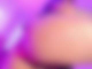 Sofievanss's Live Sex Cam Show
