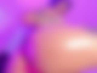 Sofievanss's Live Sex Cam Show