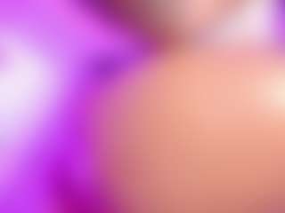 Sofievanss's Live Sex Cam Show