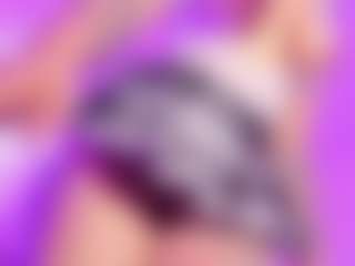 Sofievanss's Live Sex Cam Show