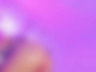 Sofievanss's Live Sex Cam Show