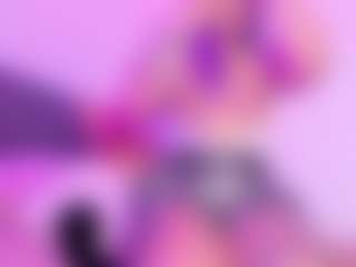Sofievanss's Live Sex Cam Show