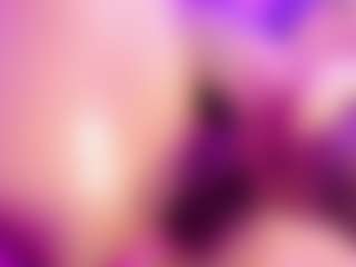 Sofievanss's Live Sex Cam Show