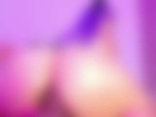 Sofievanss's Live Sex Cam Show