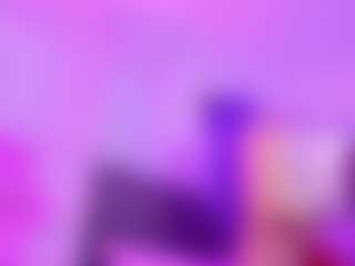 Sofievanss's Live Sex Cam Show