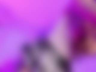 Sofievanss's Live Sex Cam Show