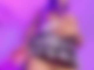 Sofievanss's Live Sex Cam Show