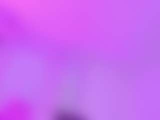 Sofievanss's Live Sex Cam Show