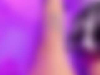 Sofievanss's Live Sex Cam Show
