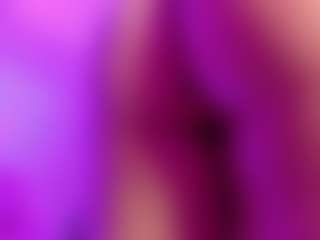 Sofievanss's Live Sex Cam Show