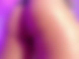 Sofievanss's Live Sex Cam Show