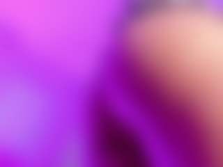 Sofievanss's Live Sex Cam Show
