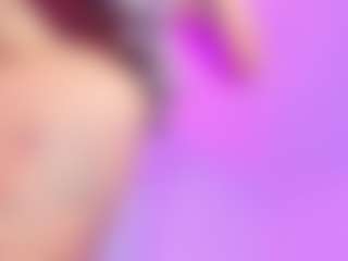 Sofievanss's Live Sex Cam Show