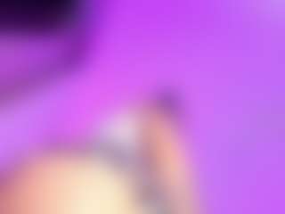 Live cam show with Sofievanss - Big Ass Big Tits on Camsoda