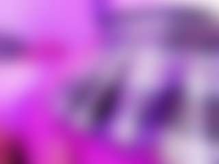 Sofievanss's Live Sex Cam Show