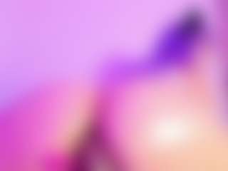 Sofievanss's Live Sex Cam Show