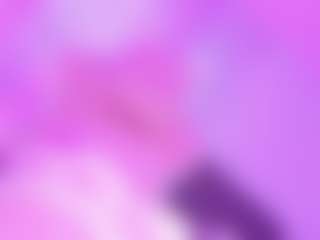 Sofievanss's Live Sex Cam Show