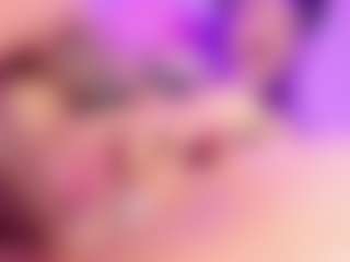 Sofievanss's Live Sex Cam Show