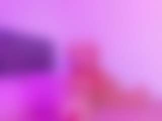 Sofievanss's Live Sex Cam Show