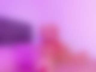 Sofievanss's Live Sex Cam Show