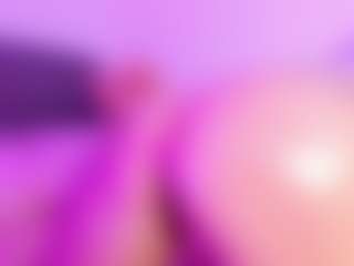 Sofievanss's Live Sex Cam Show