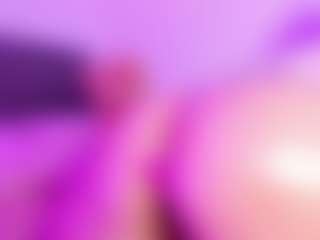Sofievanss's Live Sex Cam Show