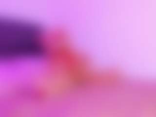 Sofievanss's Live Sex Cam Show