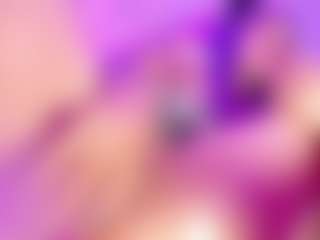 Sofievanss's Live Sex Cam Show