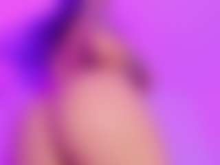 Sofievanss's Live Sex Cam Show