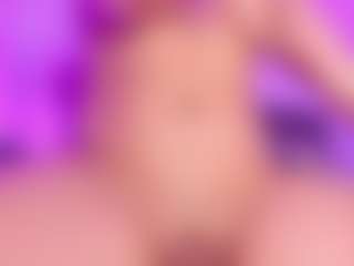 Sofievanss's Live Sex Cam Show