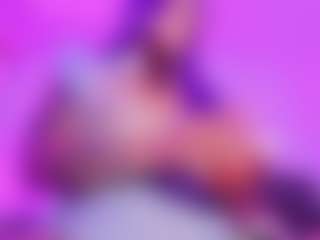 Sofievanss's Live Sex Cam Show