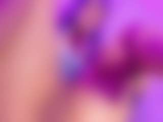 Sofievanss's Live Sex Cam Show