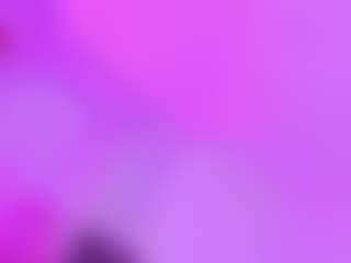 Sofievanss's Live Sex Cam Show