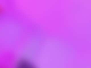 Sofievanss's Live Sex Cam Show