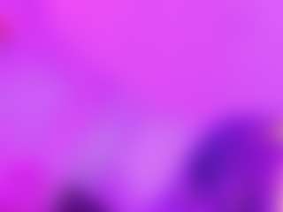Sofievanss's Live Sex Cam Show